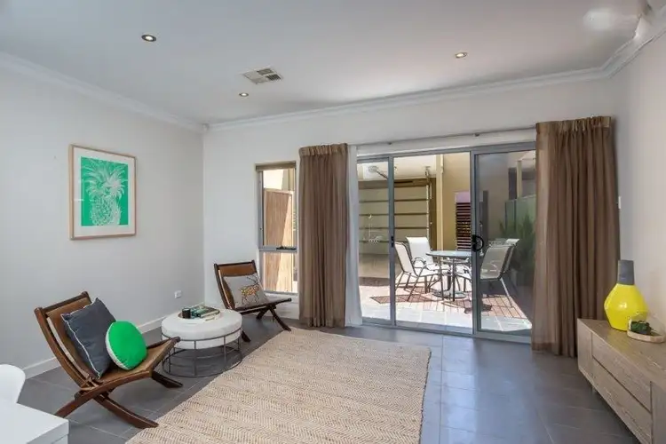 Fifth view of Homely townhouse listing, 32 Victoria Parade, Mawson Lakes SA 5095