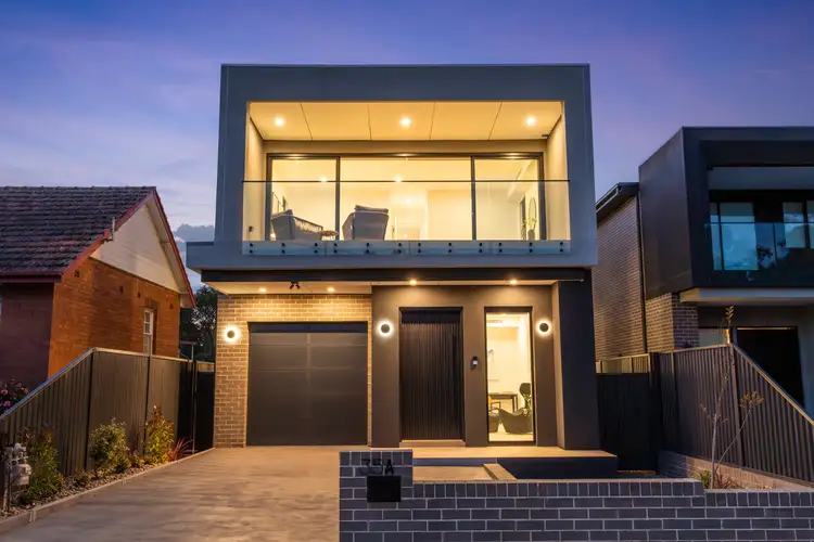 35A Austral Avenue, Westmead NSW 2145