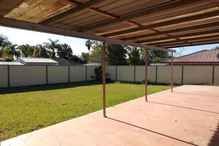 Second view of Homely house listing, 6 Barega Close, Buff Point NSW 2262
