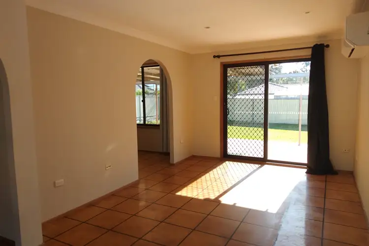 Third view of Homely house listing, 6 Barega Close, Buff Point NSW 2262