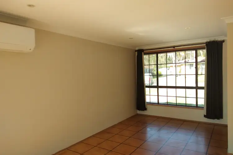 Fourth view of Homely house listing, 6 Barega Close, Buff Point NSW 2262