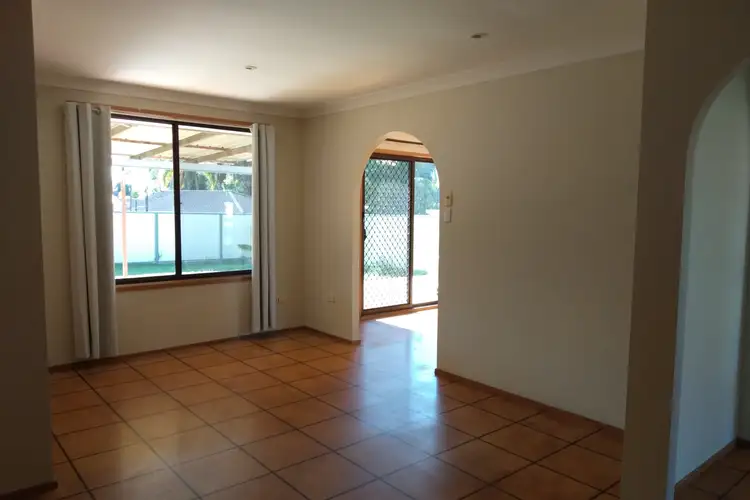 Fifth view of Homely house listing, 6 Barega Close, Buff Point NSW 2262