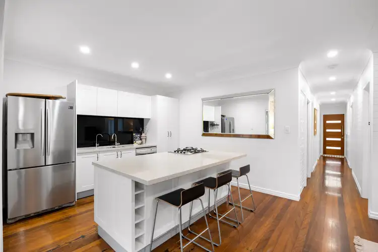 Third view of Homely house listing, 20 Reuben Street, Holland Park QLD 4121