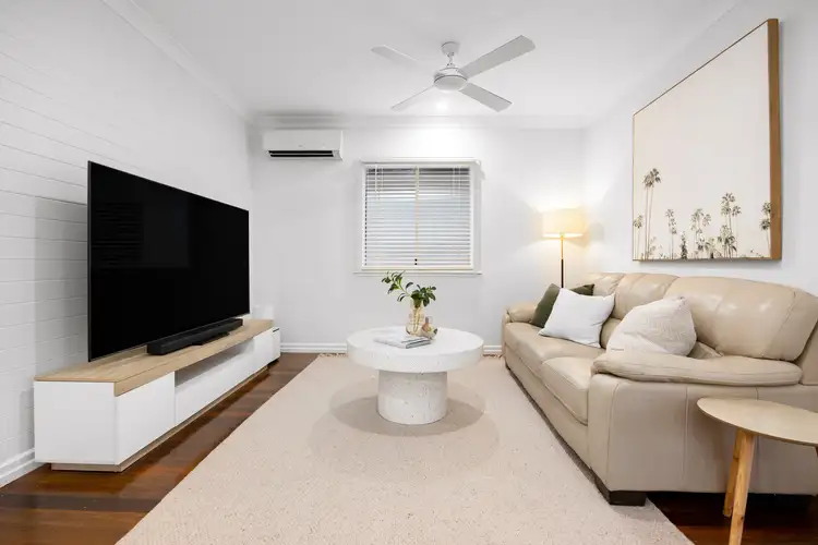 Fifth view of Homely house listing, 20 Reuben Street, Holland Park QLD 4121