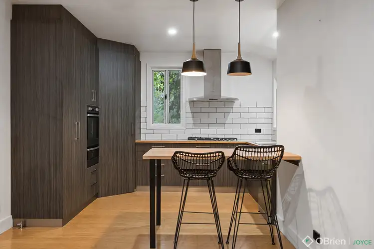 Fourth view of Homely house listing, 42 Graham Avenue, Wangaratta VIC 3677