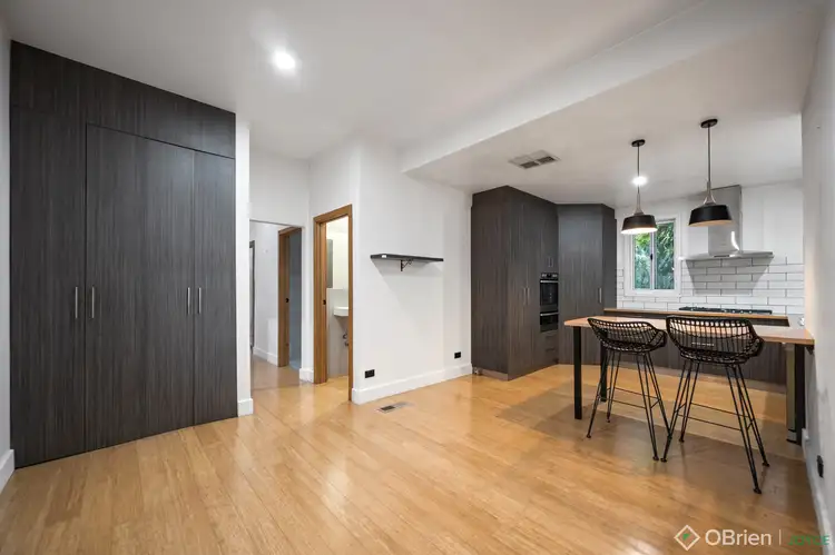 Fifth view of Homely house listing, 42 Graham Avenue, Wangaratta VIC 3677