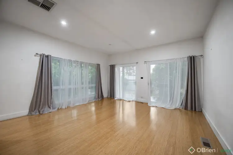 Sixth view of Homely house listing, 42 Graham Avenue, Wangaratta VIC 3677