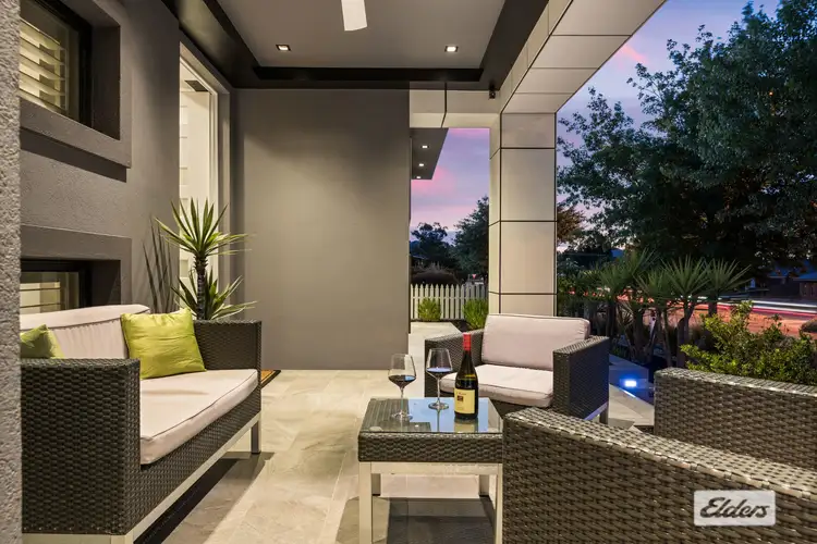 Fourth view of Homely house listing, 11 Victoria Cross Parade, Wodonga VIC 3690