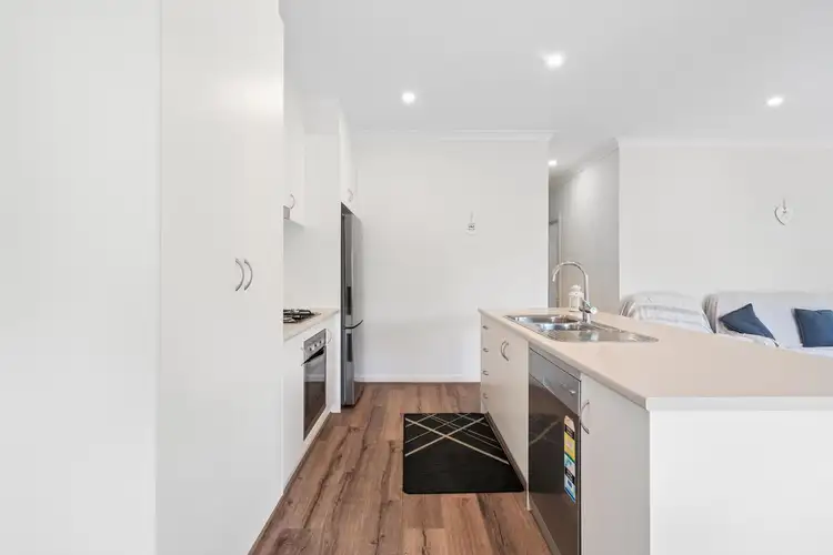 Fifth view of Homely house listing, 271 Waterloo Corner Road, Salisbury North SA 5108