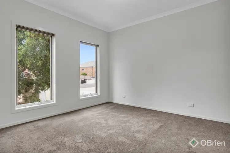 Third view of Homely unit listing, 1/13 Haywood Grove, Melton West VIC 3337