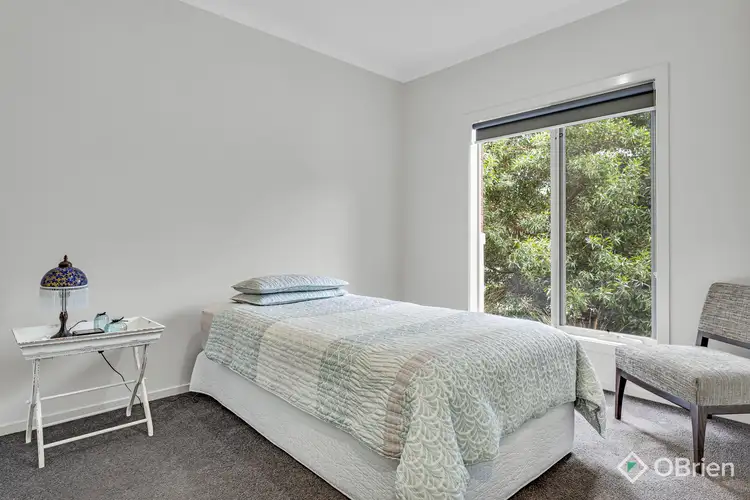 Fourth view of Homely unit listing, 1/13 Haywood Grove, Melton West VIC 3337