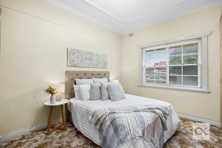 Sixth view of Homely house listing, 32A New Street, South Plympton SA 5038