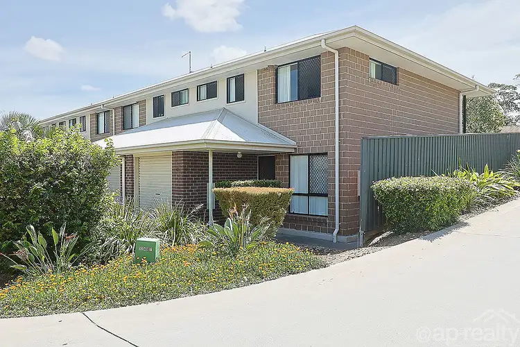 41/19 Flower Place, Richlands QLD 4077