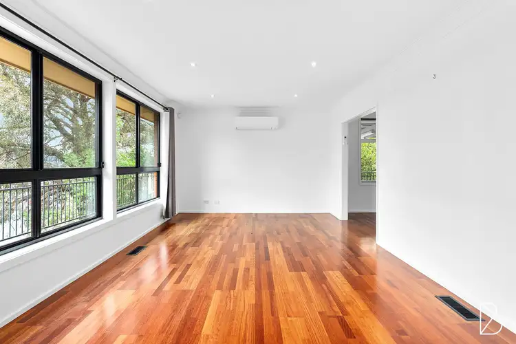 Main view of Homely house listing, 116 Hodgson Crescent, Pearce ACT 2607