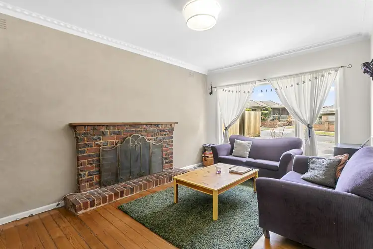 Third view of Homely house listing, 38 Charles Avenue, Springvale VIC 3171