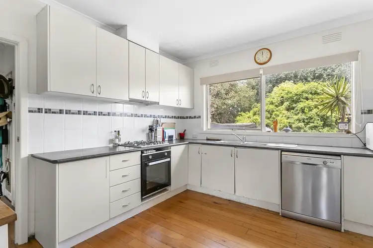 Fourth view of Homely house listing, 38 Charles Avenue, Springvale VIC 3171