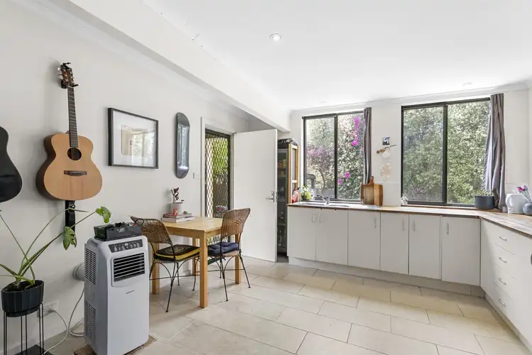 Fifth view of Homely house listing, 38 Charles Avenue, Springvale VIC 3171