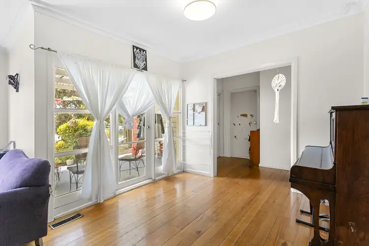 Sixth view of Homely house listing, 38 Charles Avenue, Springvale VIC 3171