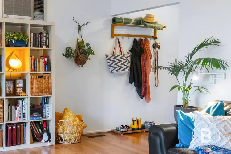 Fourth view of Homely house listing, 10 Baillie Court, Bacchus Marsh VIC 3340