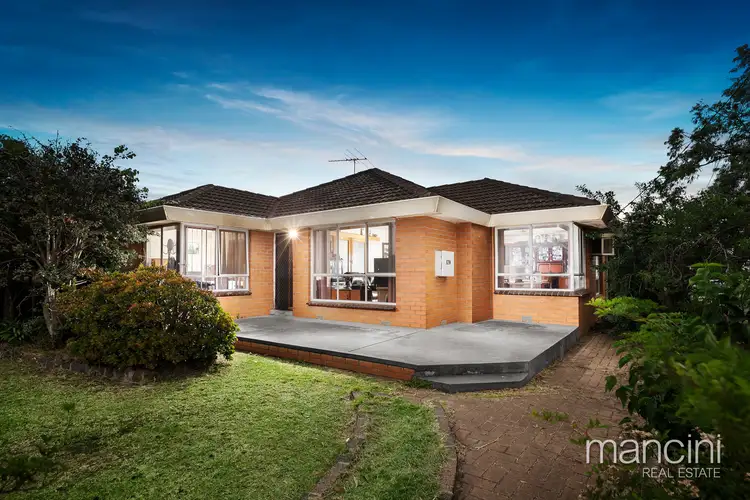 Second view of Homely house listing, 129 Railway Avenue, Laverton VIC 3028