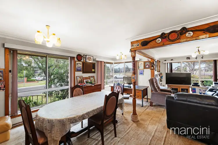 Third view of Homely house listing, 129 Railway Avenue, Laverton VIC 3028