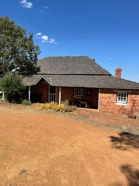 Lot 31 Spices Road, York WA 6302