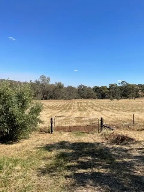 Third view of Homely rural property listing, Lot 31 Spices Road, York WA 6302