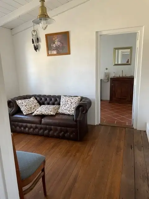 Seventh view of Homely rural property listing, Lot 31 Spices Road, York WA 6302