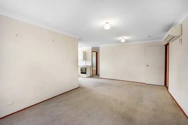 Fourth view of Homely unit listing, 3/5 Justine Parade, Rutherford NSW 2320
