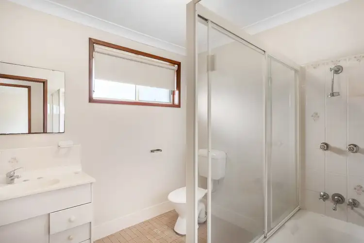 Sixth view of Homely unit listing, 3/5 Justine Parade, Rutherford NSW 2320