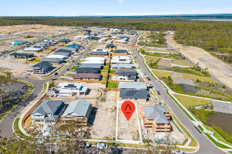 Seventh view of Homely land listing, 52 Bargan Parade, Crangan Bay NSW 2259