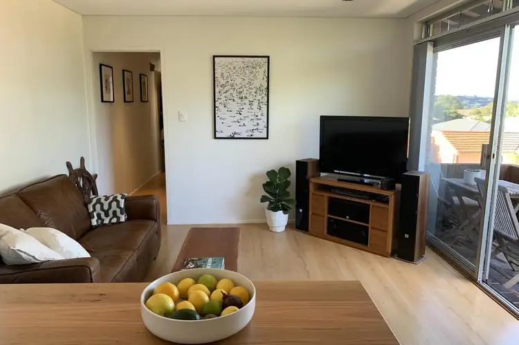 14/111 Hardbord Road