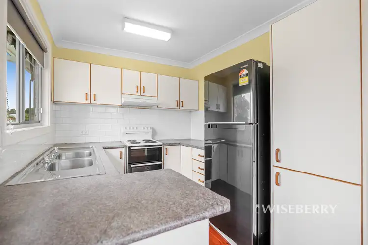 Third view of Homely house listing, 24 Dalnott Road, Gorokan NSW 2263