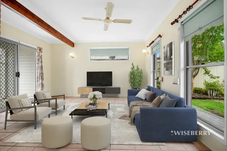 Fourth view of Homely house listing, 24 Dalnott Road, Gorokan NSW 2263
