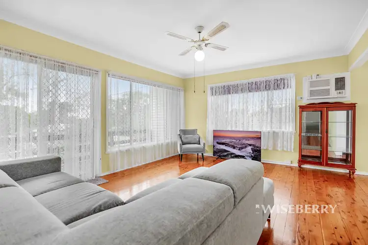 Fifth view of Homely house listing, 24 Dalnott Road, Gorokan NSW 2263