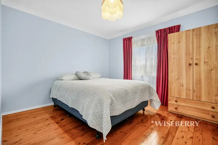 Sixth view of Homely house listing, 24 Dalnott Road, Gorokan NSW 2263