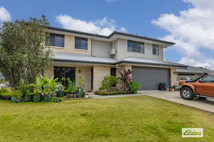 1/51 Carseldine Street, Kilcoy QLD 4515