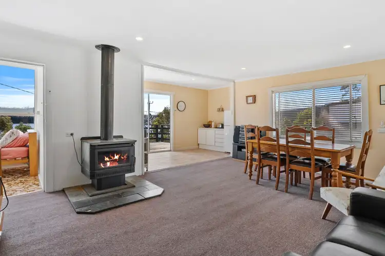 Sixth view of Homely house listing, 91 Sommers Bay Road, Murdunna TAS 7178