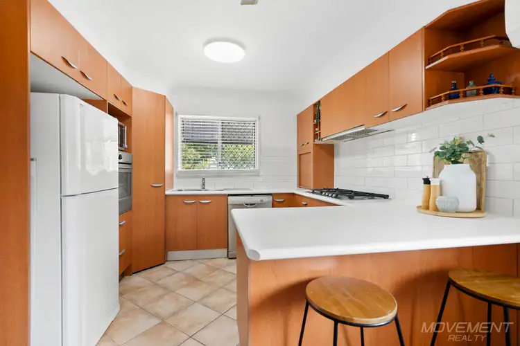 Sixth view of Homely house listing, 12 Egan Avenue, Beachmere QLD 4510