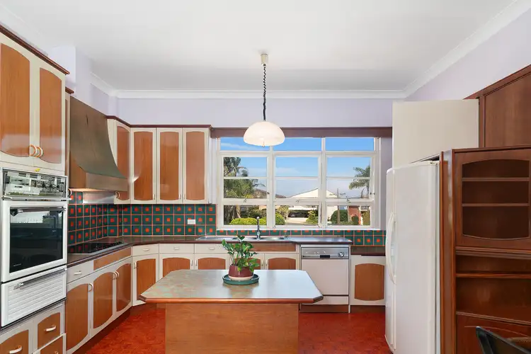 Second view of Homely house listing, 8 Foots Place, Maroubra NSW 2035