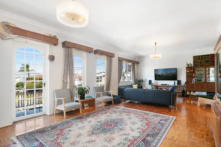 Third view of Homely house listing, 8 Foots Place, Maroubra NSW 2035