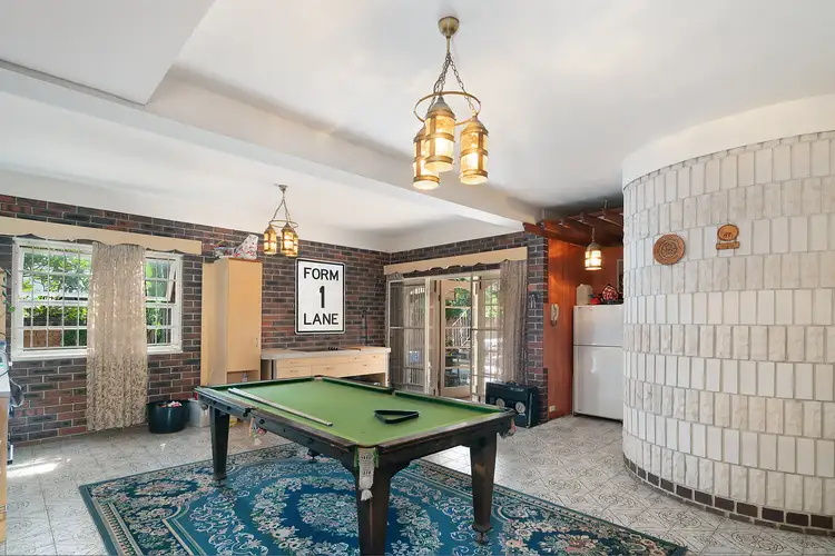 Fifth view of Homely house listing, 8 Foots Place, Maroubra NSW 2035