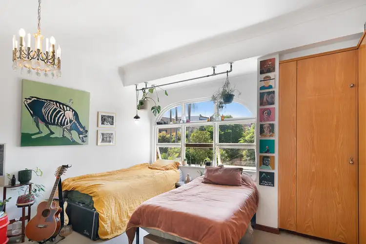 Sixth view of Homely house listing, 8 Foots Place, Maroubra NSW 2035