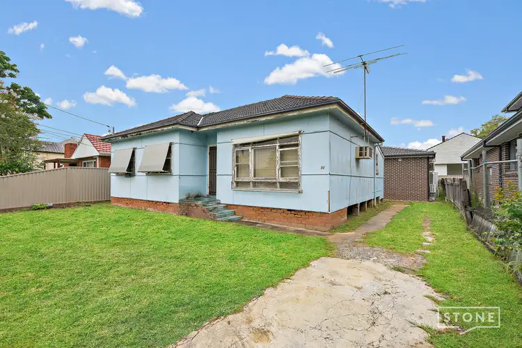 90 Macarthur Street, North Parramatta NSW 2151