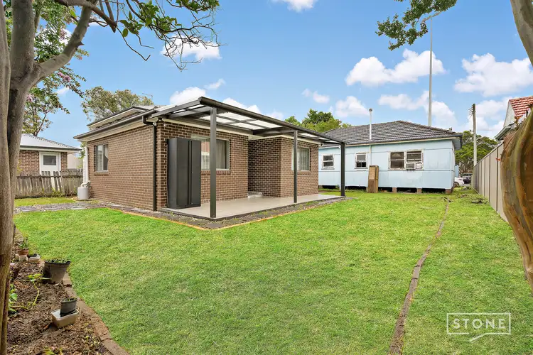 Fifth view of Homely house listing, 90 Macarthur Street, North Parramatta NSW 2151