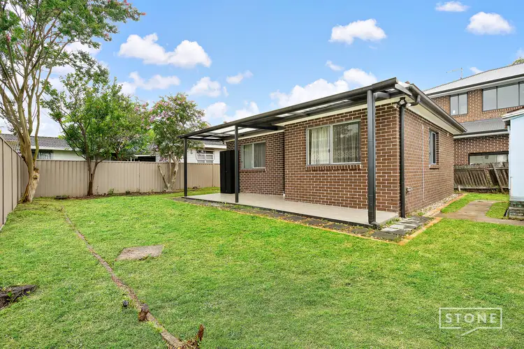 Sixth view of Homely house listing, 90 Macarthur Street, North Parramatta NSW 2151