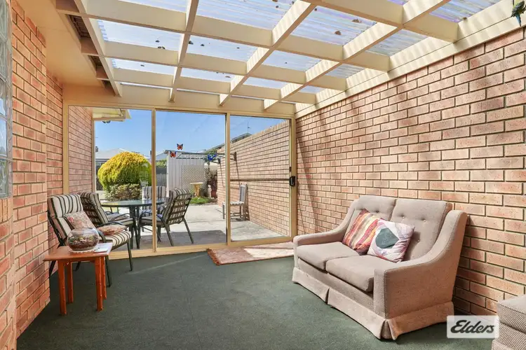 Third view of Homely house listing, 19 Fulton Street, Ulverstone TAS 7315