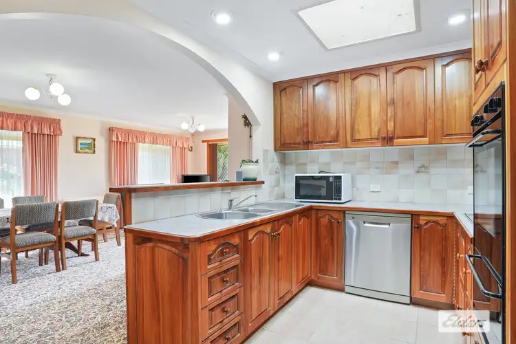 Fourth view of Homely house listing, 19 Fulton Street, Ulverstone TAS 7315
