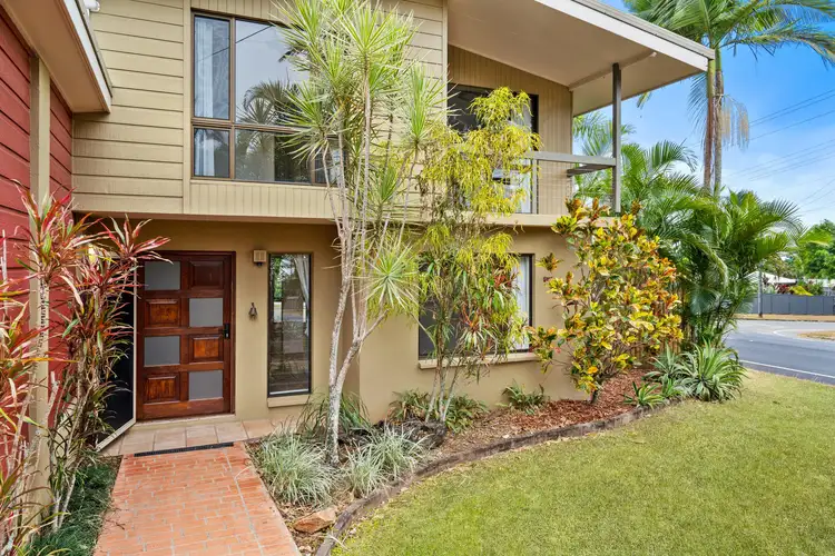 2 Bena Street, Smithfield QLD 4878
