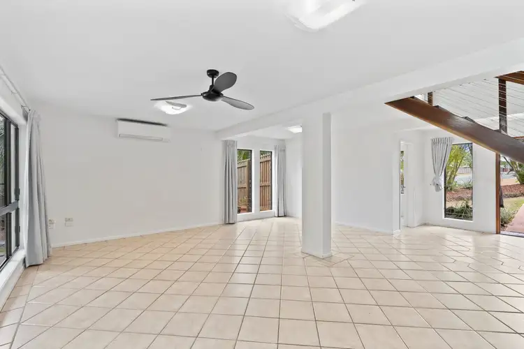 Fifth view of Homely house listing, 2 Bena Street, Smithfield QLD 4878